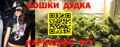 гидра Старая Купавна