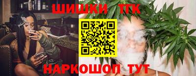 амфетамин Среднеуральск