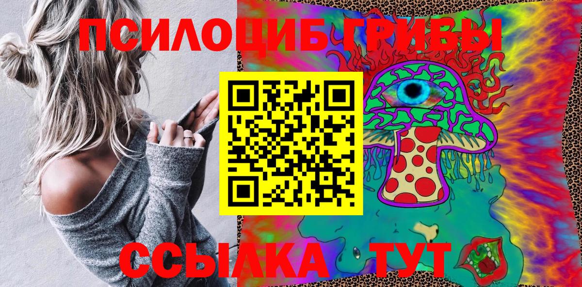 Галлюциногенные грибы GOLDEN TEACHER  продажа наркотиков  Можга  Вход с VPN 